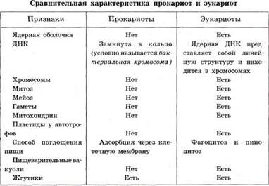 http://gerontology-explorer.narod.ru/Storage/09.11.2007_22-42-43.jpg